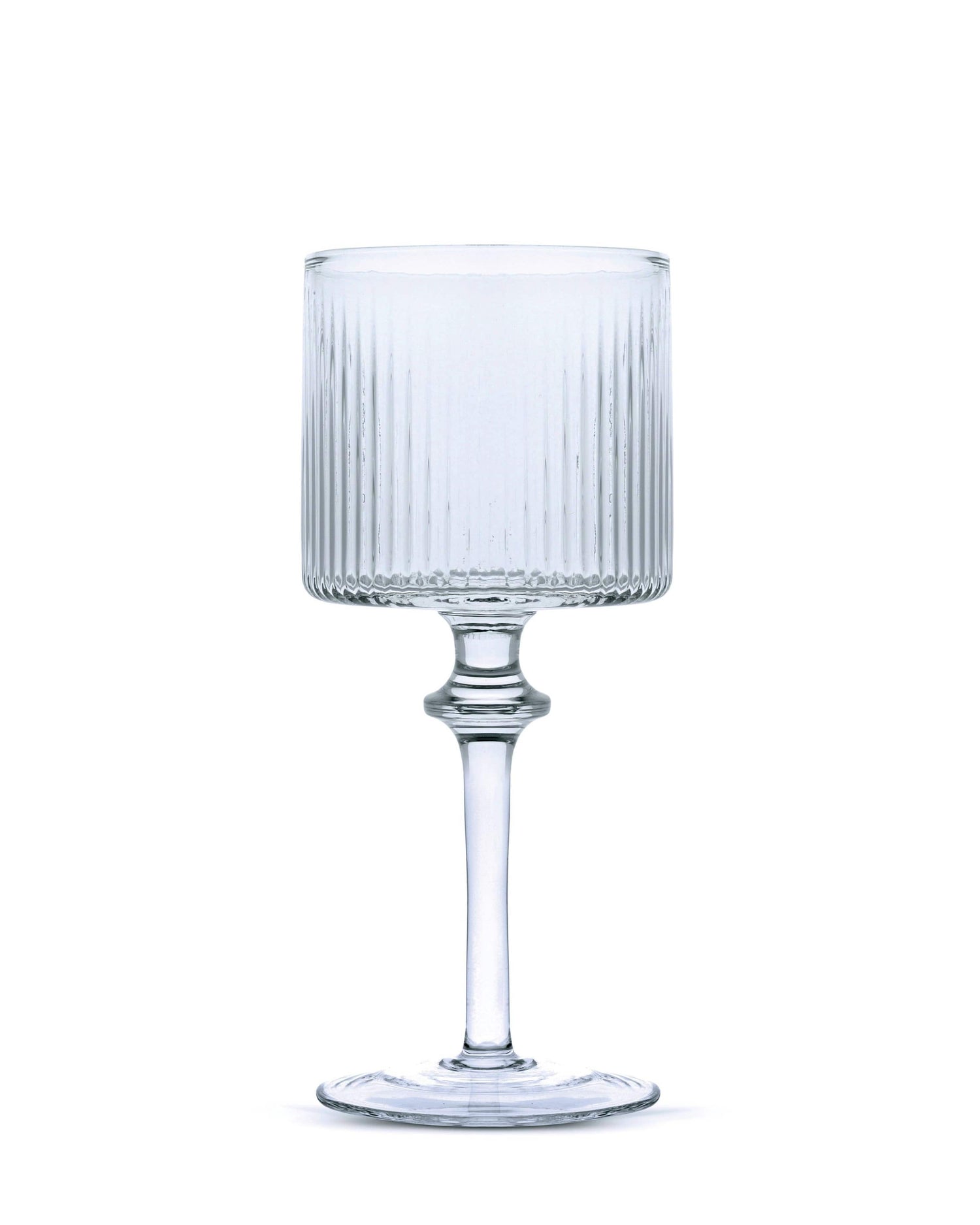 Le Tribute Geschenkset