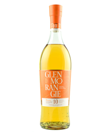 Glenmorangie 10