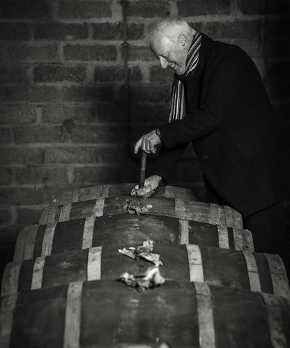 GlenAllachie 15