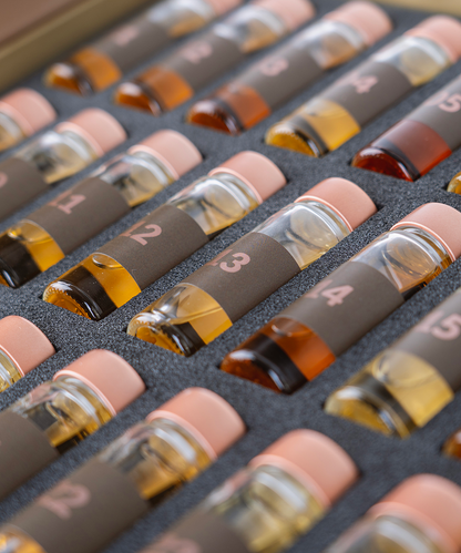 Whisky Adventskalender 2026