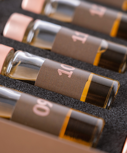 Whisky Adventskalender 2026