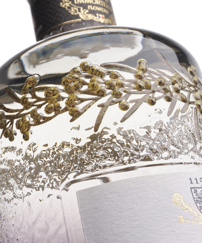 Melifera Edizione Corsa Gin