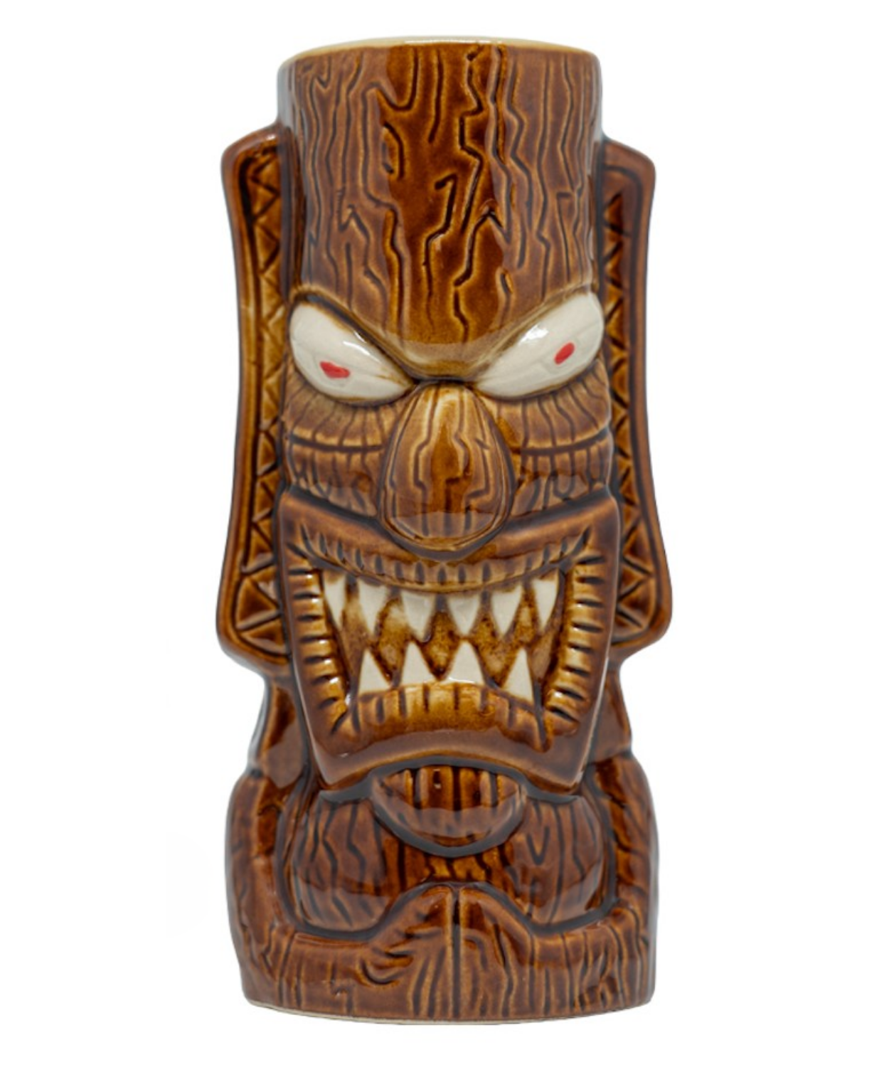 Rumanji Tiki Becher #3