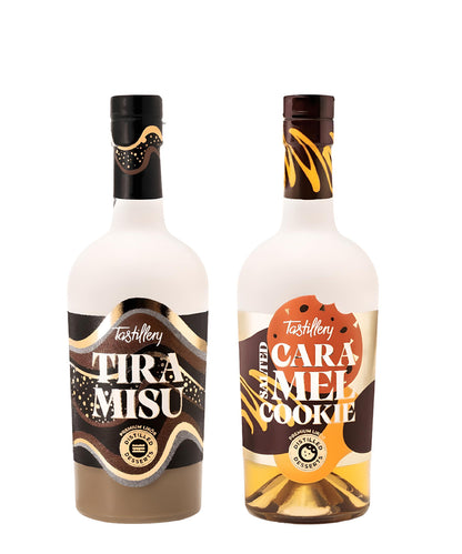 Tiramisu Custard Vape Juice TIRAMISU CUSTARD BY THE FINEST SALT NIC 30ML Near Me The Finest E Liquid - Signature Salt Nic Tiramisu Custard - Vape Australia Tiramisu Custard Finest Signature 120ml Bottle Tiramisu Custard Vape Juice TIRAMISU CUSTARD BY THE FINEST SALT NIC 30ML Near Me The Finest E Liquid - Signature Salt Nic Tiramisu Custard - Vape Australia Tiramisu Custard Finest Signature 120ml Bottle