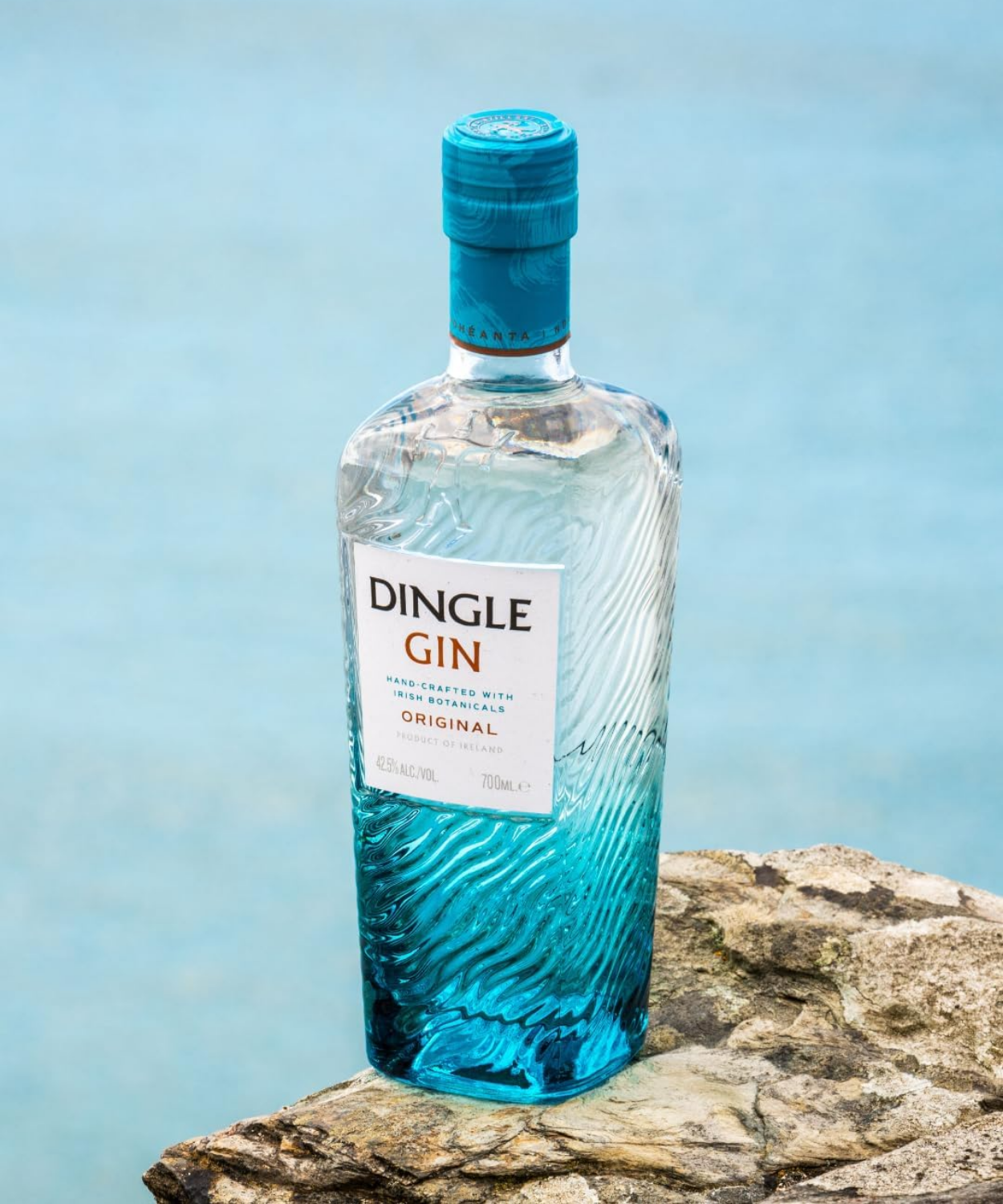 Dingle Original Gin