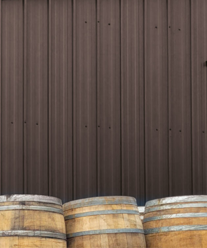 Ardara Single Malt Irish Whiskey 2025 Edition