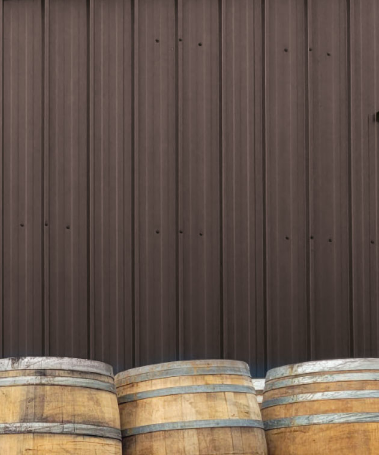 Ardara Cask Strength Single Malt Irish Whiskey