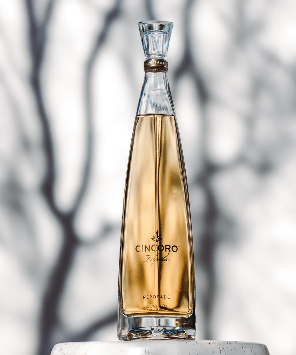 michael jordan vodka