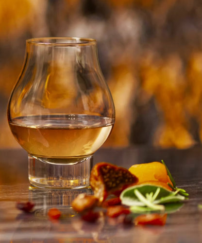 Muja Rosapetra Blended Irish Whiskey