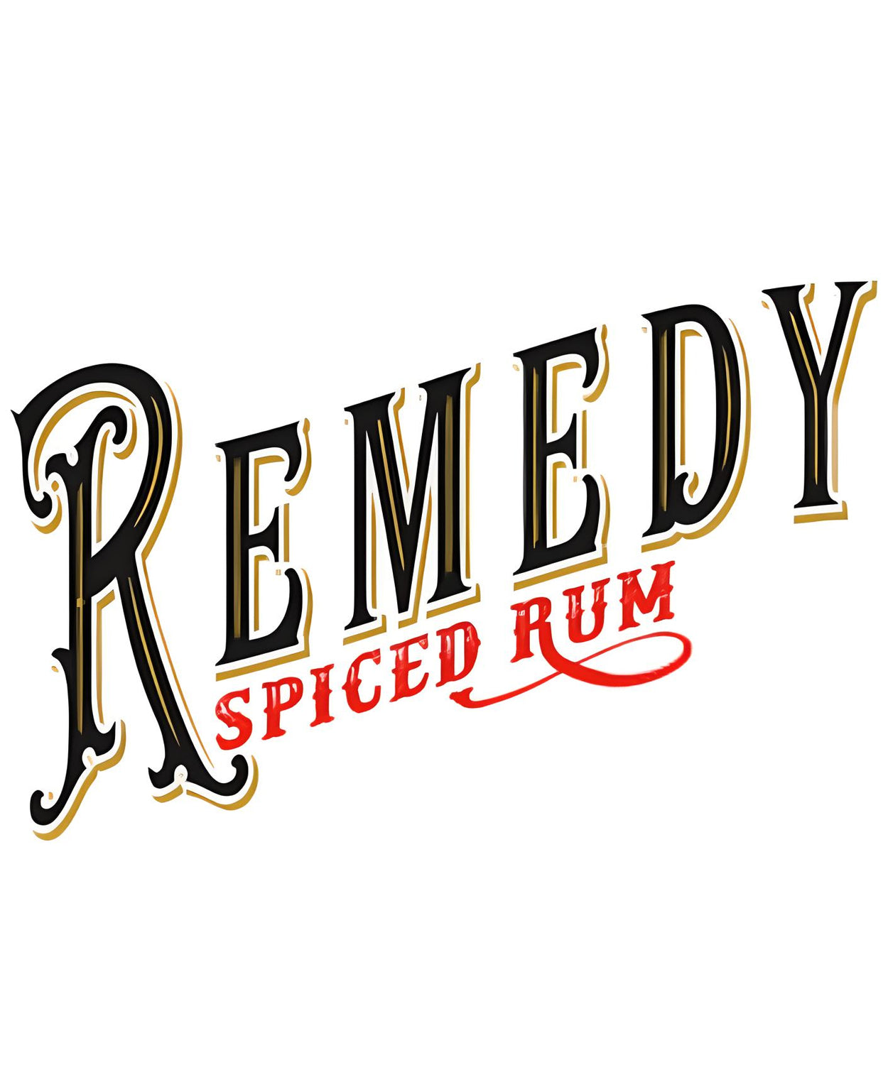 Remedy Coconut  Limited Edition