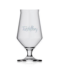 Tastillery Master Tasting Glas