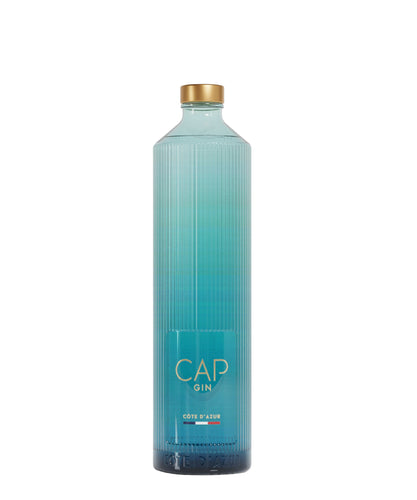 CAP Gin