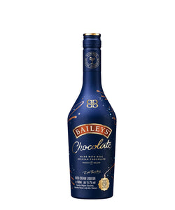 Baileys Chocolate