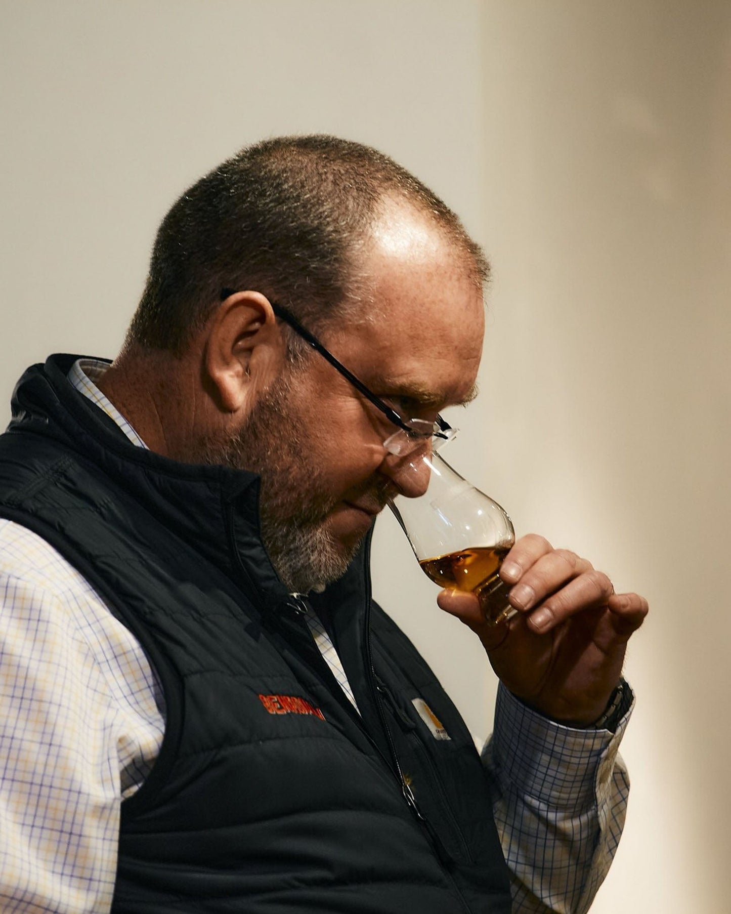 Benromach 15 Single Malt Whisky