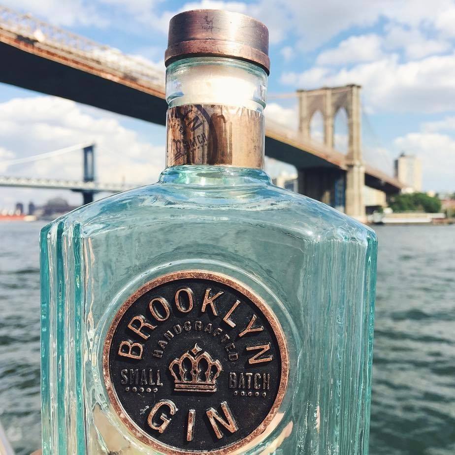 Brooklyn