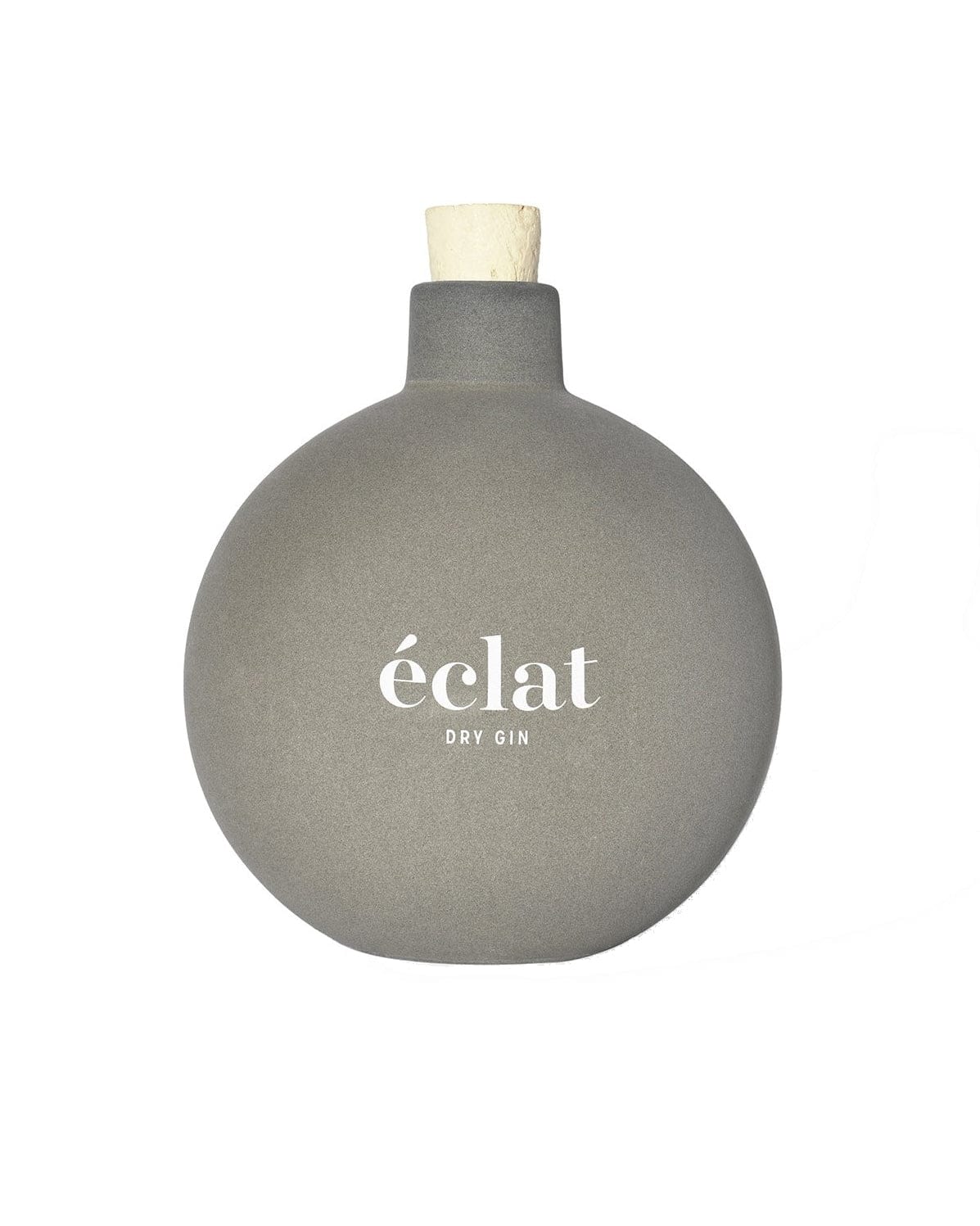 éclat Dry Gin