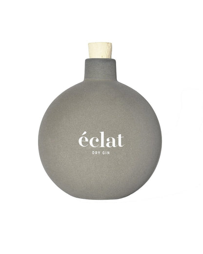 éclat Dry Gin