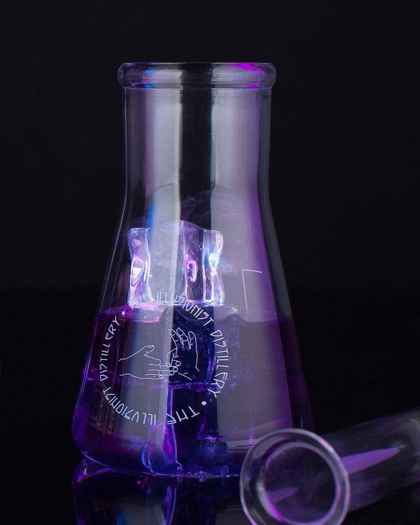 The Illusionist Bundle