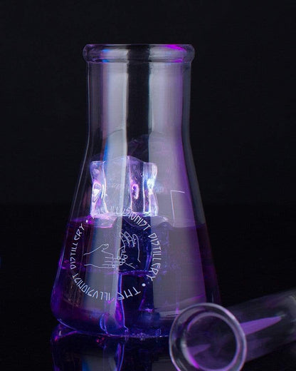 The Illusionist Bundle