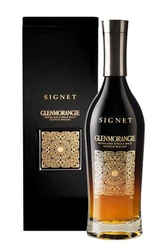 Glenmorangie Signet