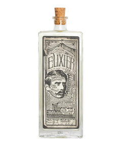 Elixier Gin