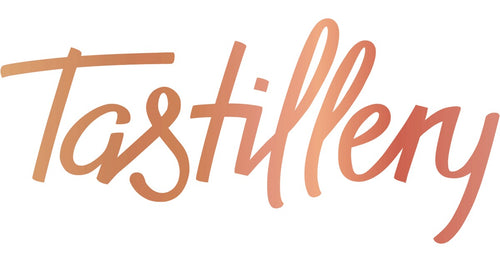Tastillery logo