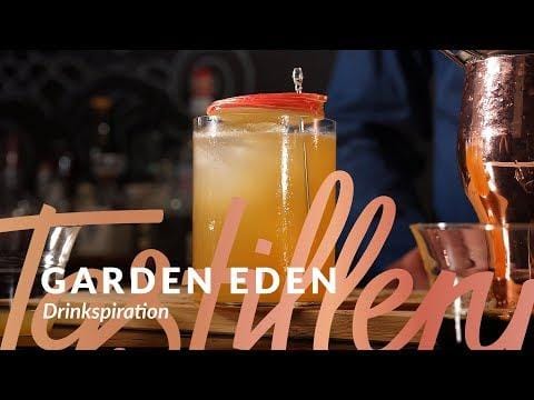 https://www.youtube.com/watch?v=mbZP6VL5HVo