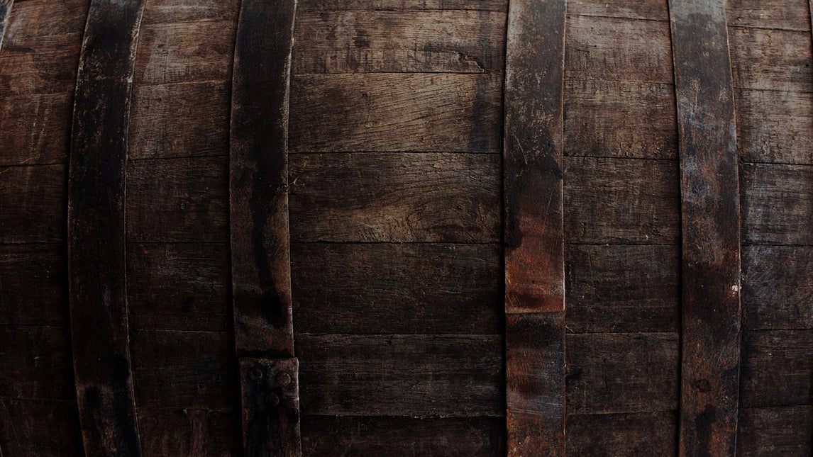 Cardhu 12 Wine Cask 200th Anniversary