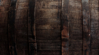 Cardhu 12 Wine Cask 200th Anniversary