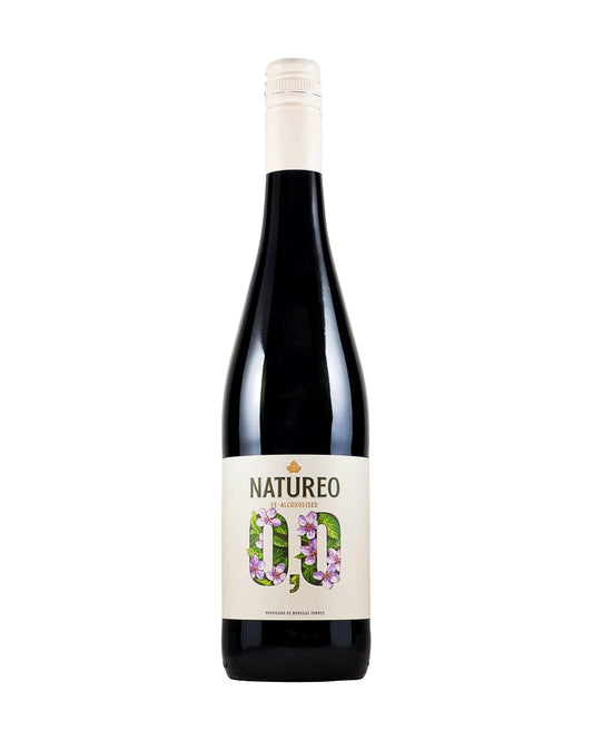 Natureo Free Tinto
