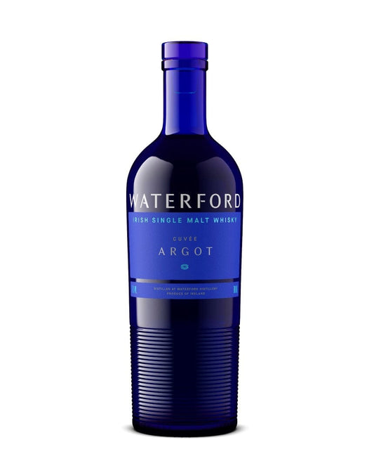 Waterford Cuvée Argot