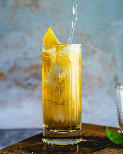Yamazaki 12