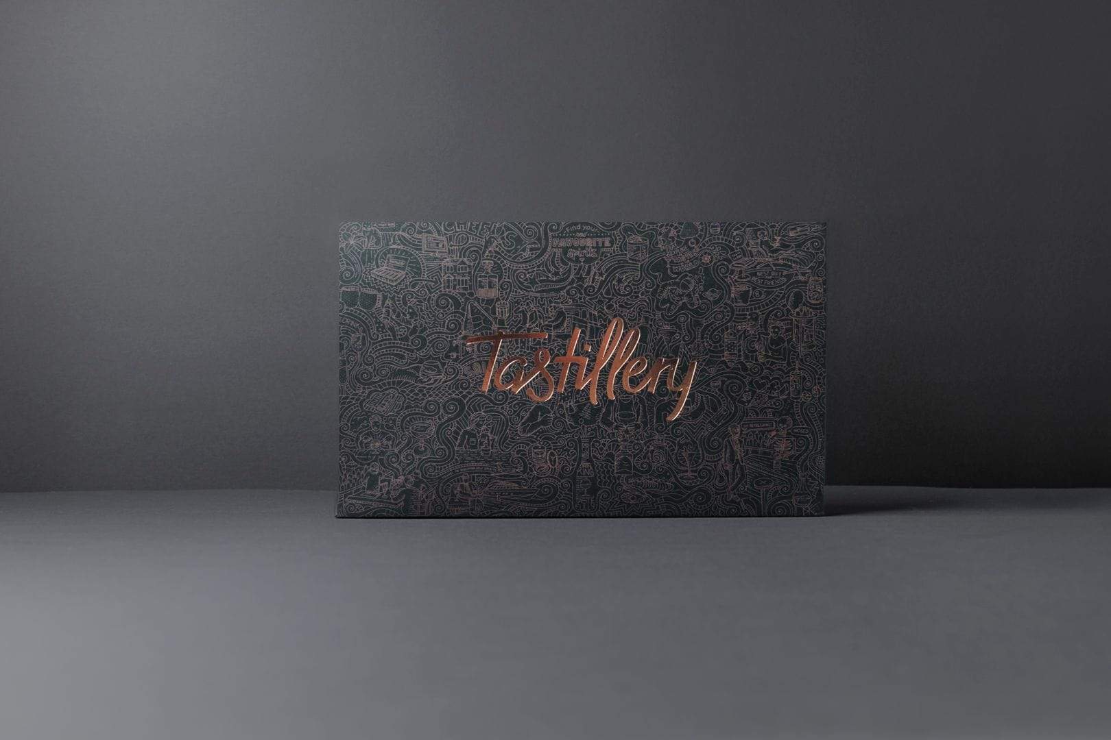 World of Whisky Banner