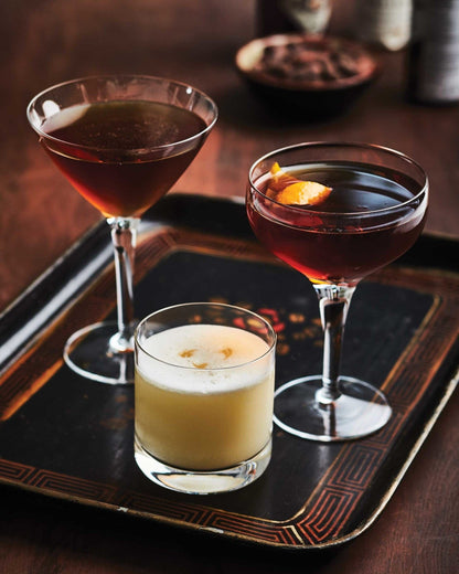 The Bitter Truth Chocolate Bitters