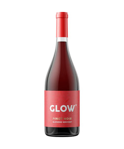 GLOWº Pinot Noir Rot