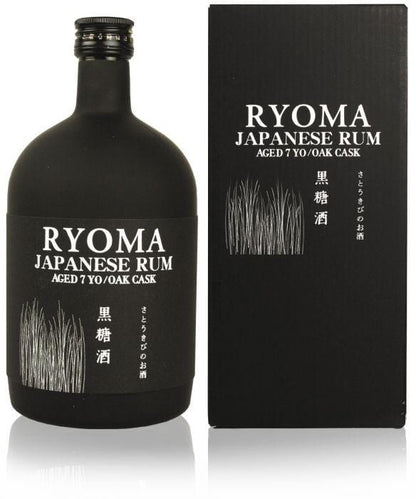 Ryoma