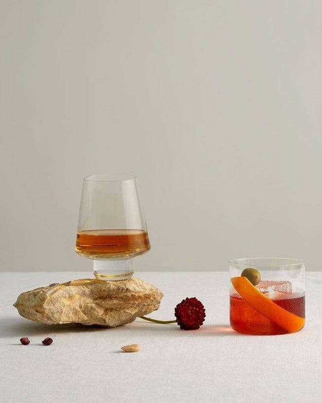 Compass Box The Spaniard