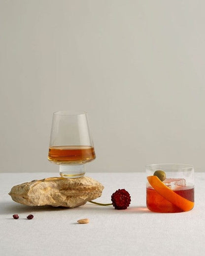 Compass Box The Spaniard