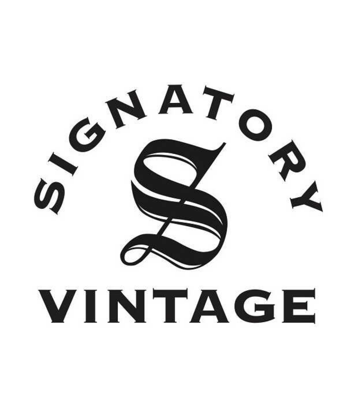 Secret Speyside (TAM) 2013 - 11 y.o. - Signatory Small Batch Edition #13