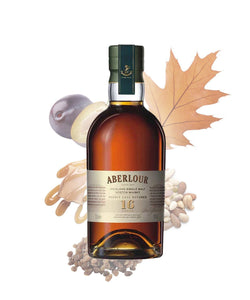 Aberlour 16 Whisky