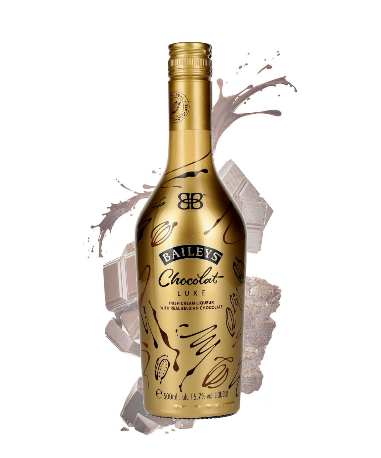 Baileys Chocolat Luxe
