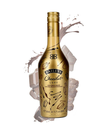 Baileys Chocolat Luxe