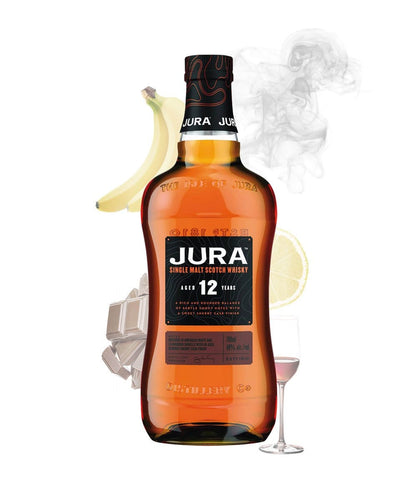 Jura 12