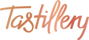 Tastillery