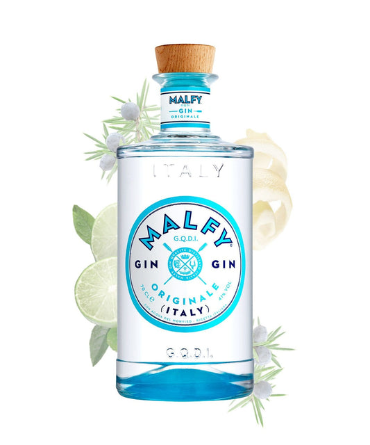 Malfy Originale