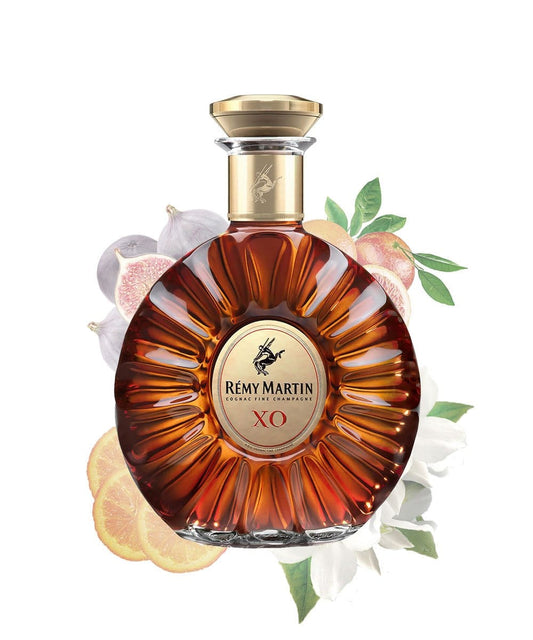 Remy Martin XO
