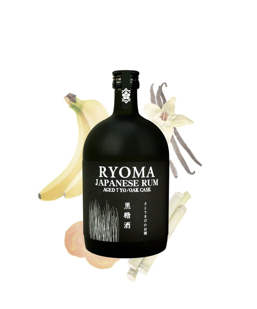 Ryoma