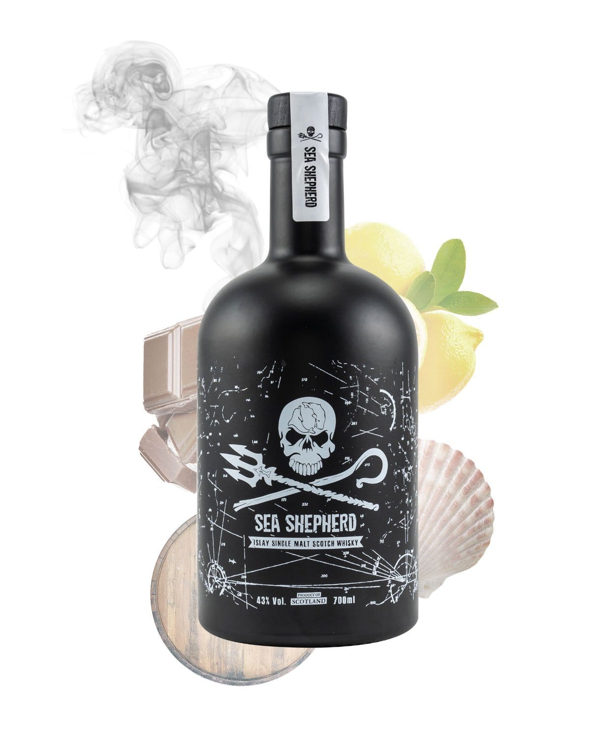 Sea Shepherd