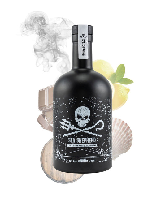 Sea Shepherd