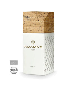 Adamus BIO Dry Gin